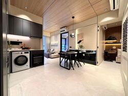 THE RANZ (D8), Apartment #584436941